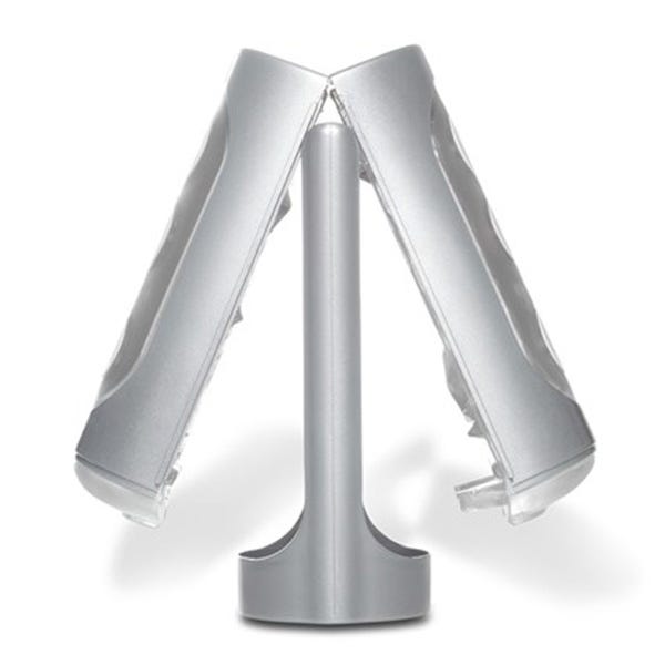 Tenga Flip Hole Stroker