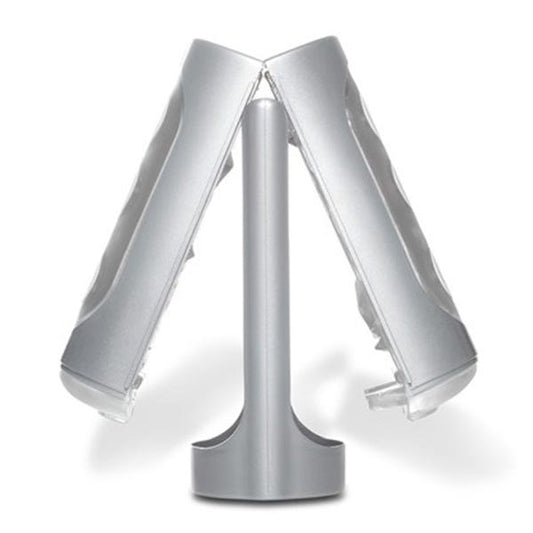 Tenga Flip Hole Stroker