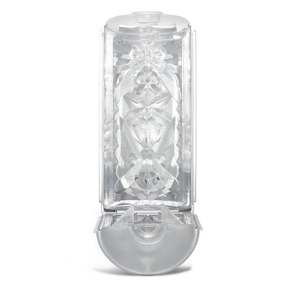 Tenga Flip Hole Stroker