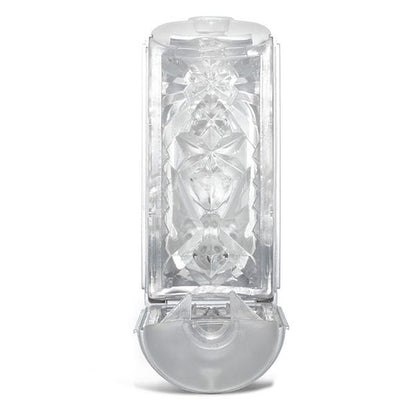 Tenga Flip Hole Stroker