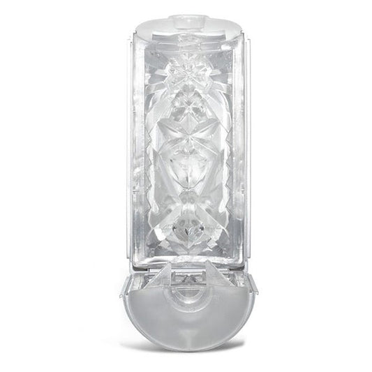 Tenga Flip Hole Stroker