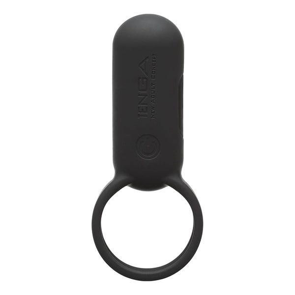 Tenga Smart Vibe Ring