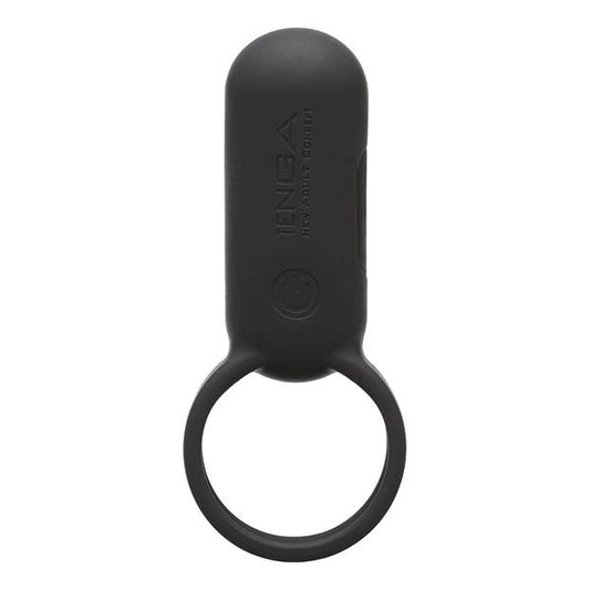 Tenga Smart Vibe Ring