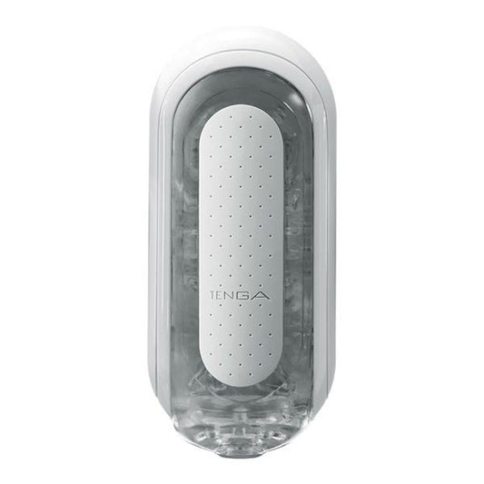 Tenga Flip 0 Stroker