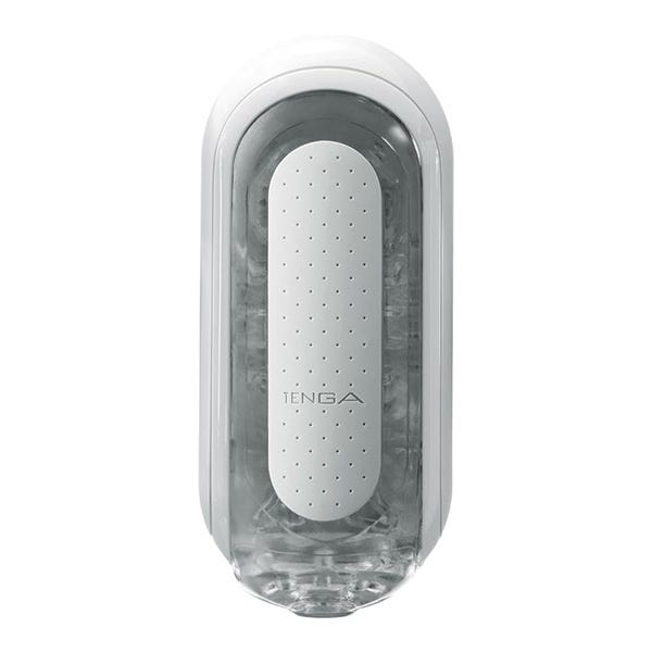 Tenga Flip 0 Stroker