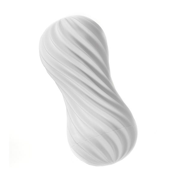 Tenga Flex Stroker
