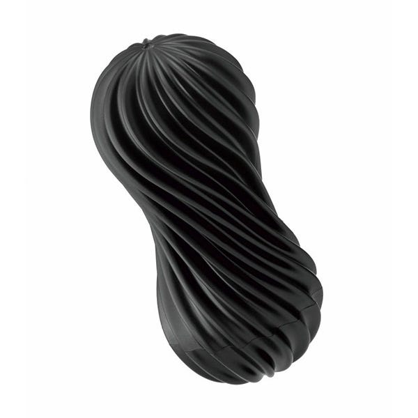 Tenga Flex Stroker