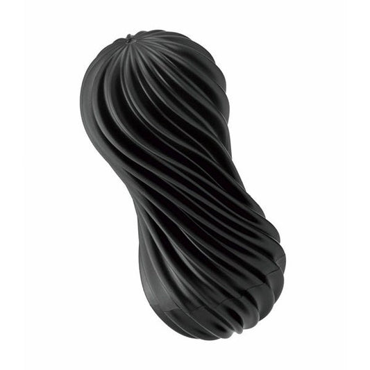 Tenga Flex Stroker