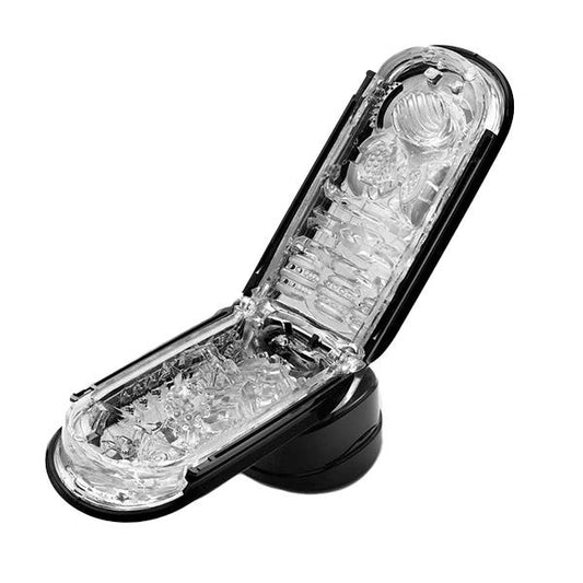 Tenga Flip 0 Stroker