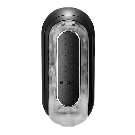 Tenga Flip 0 Electronic Vibration Stroker