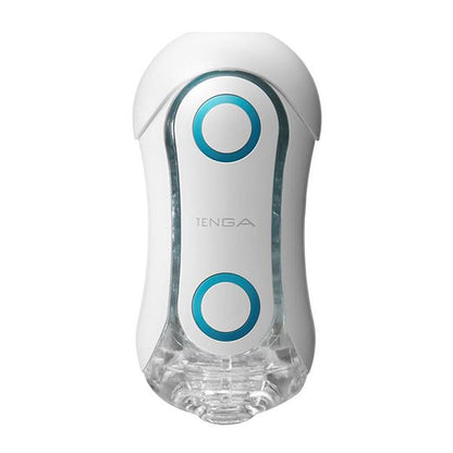 Flip Orb Stroker