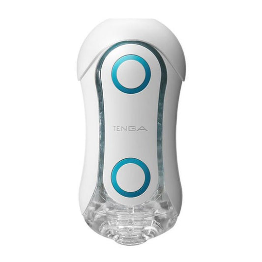 Flip Orb Stroker