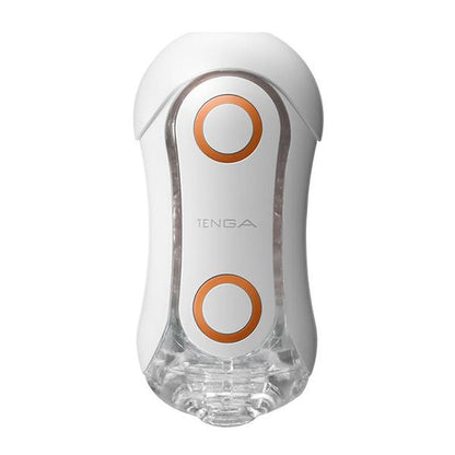 Flip Orb Stroker