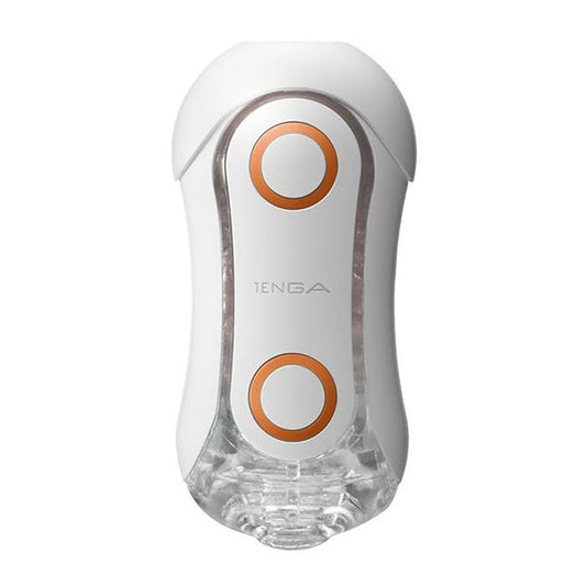 Flip Orb Stroker