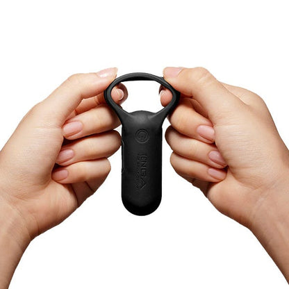 Tenga Smart Vibe+ Ring