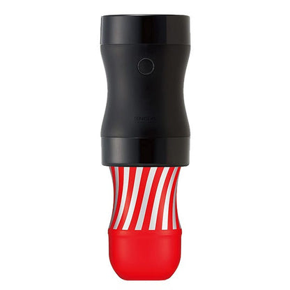 Rolling Original Tenga Gyro Roller Cup