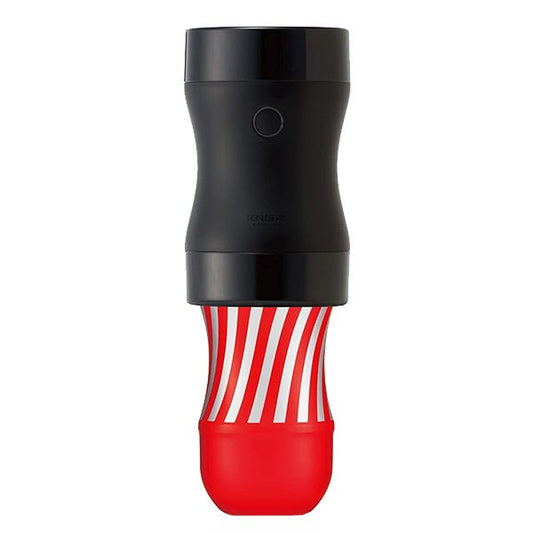 Rolling Original Tenga Gyro Roller Cup