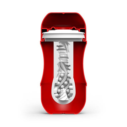 Rolling Original Tenga Gyro Roller Cup