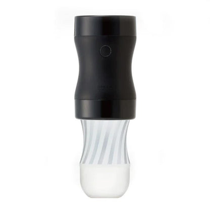 Rolling Gentle Tenga Gyro Roller Cup