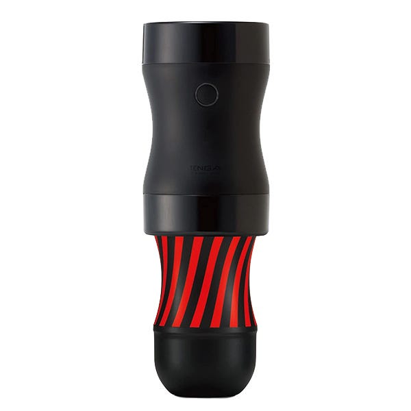 Tenga Strong Rolling Gyro Roller Cup