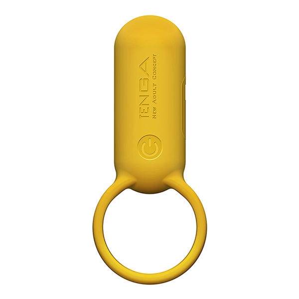 Tenga Smart Vibe Ring