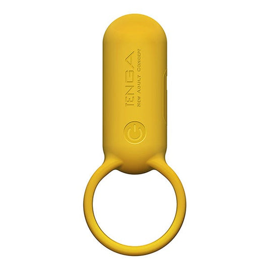 Tenga Smart Vibe Ring