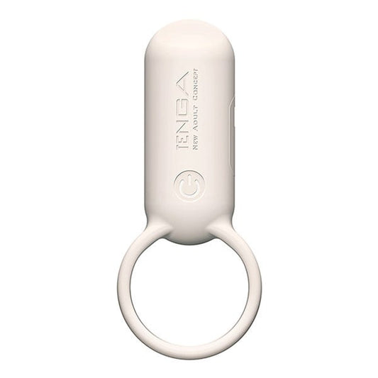 Tenga Smart Vibe Ring