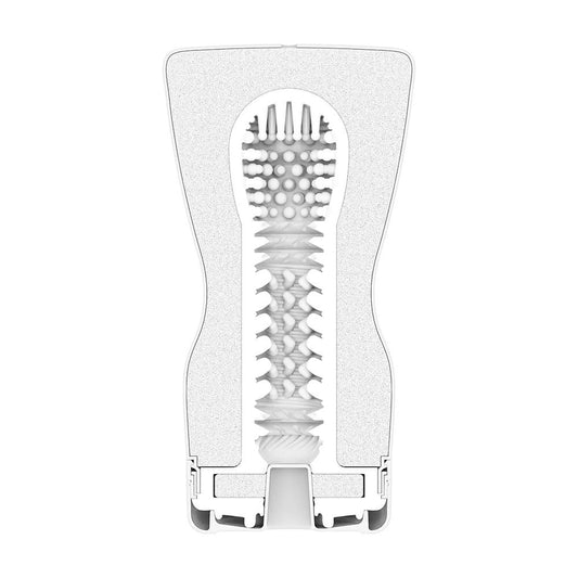 Tenga Soft Case Cup Original Stroker