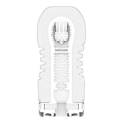 Tenga Original Rolling Head Cup