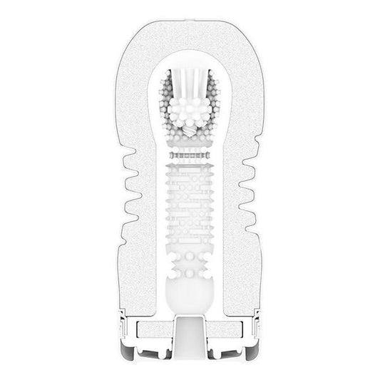 Tenga Original Rolling Head Cup