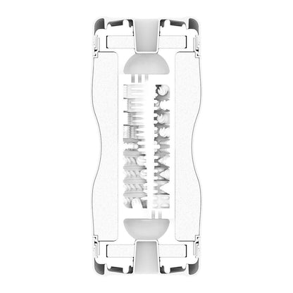 Tenga Dual Sensation Cup Stroker