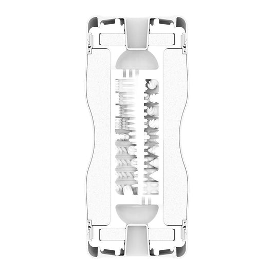 Tenga Dual Sensation Cup Stroker