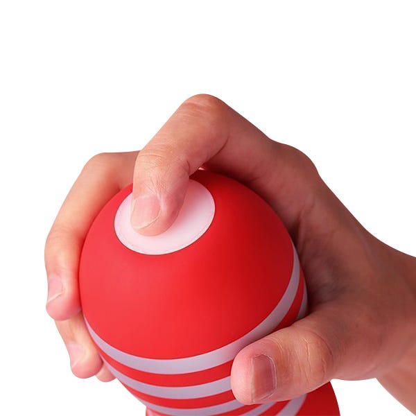 Tenga Original Air Flow Cup