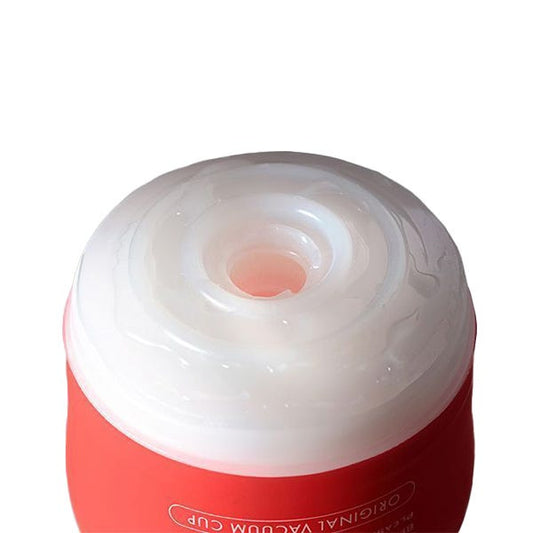 Tenga Original Air Flow Cup