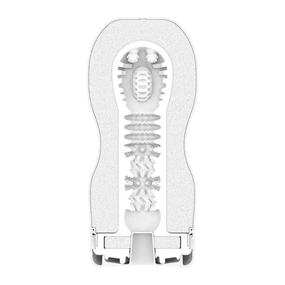Tenga Vacuum Cup Gentle Stroker