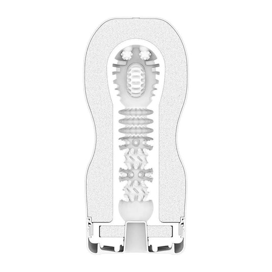 Tenga Vacuum Cup Gentle Stroker
