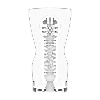 Tenga Soft Case Cup Gentle Stroker