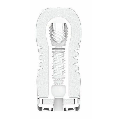 Tenga Gentle Rolling Head Cup