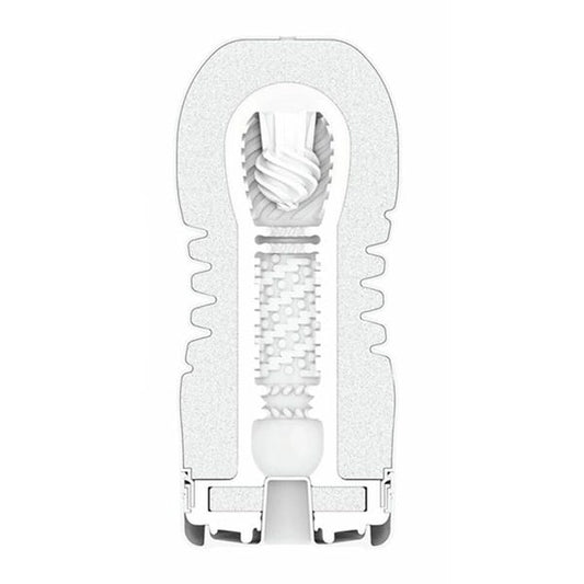 Tenga Gentle Rolling Head Cup