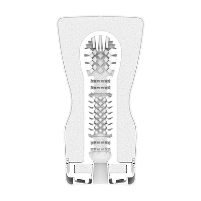 Tenga Soft Case Cup Strong Stroker