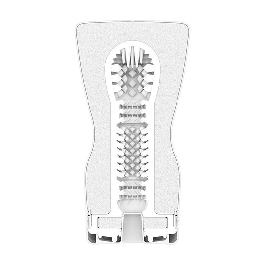 Tenga Soft Case Cup Strong Stroker