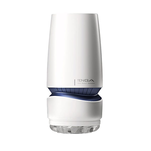 Tenga Aero Stroker