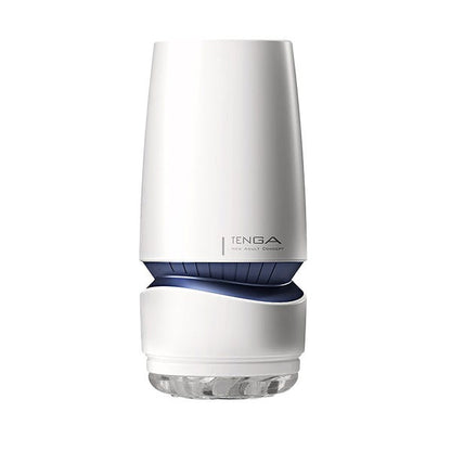 Tenga Aero Stroker