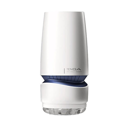 Tenga Aero Stroker