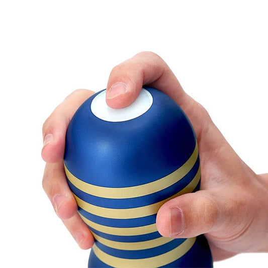 Tenga Premium Original Vaccum Cup