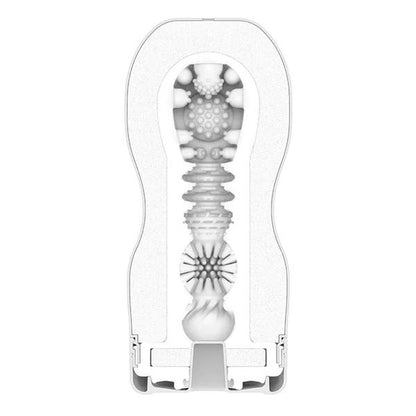 Tenga Premium Original Vaccum Cup