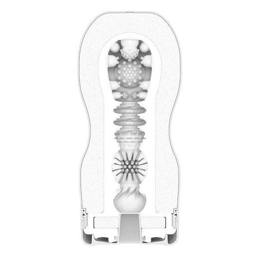 Tenga Premium Original Vaccum Cup