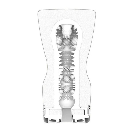 Tenga Soft Case Premium Tenga Cup