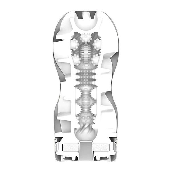 Tenga Premium Air Flow Cup