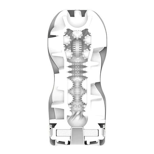 Tenga Premium Air Flow Cup